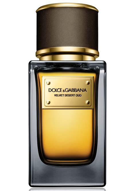 dolce gabbana queen edp|dolce and gabbana velvet desert oud.